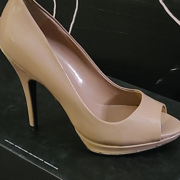 Aldo DePalma - Picture 1 of 3